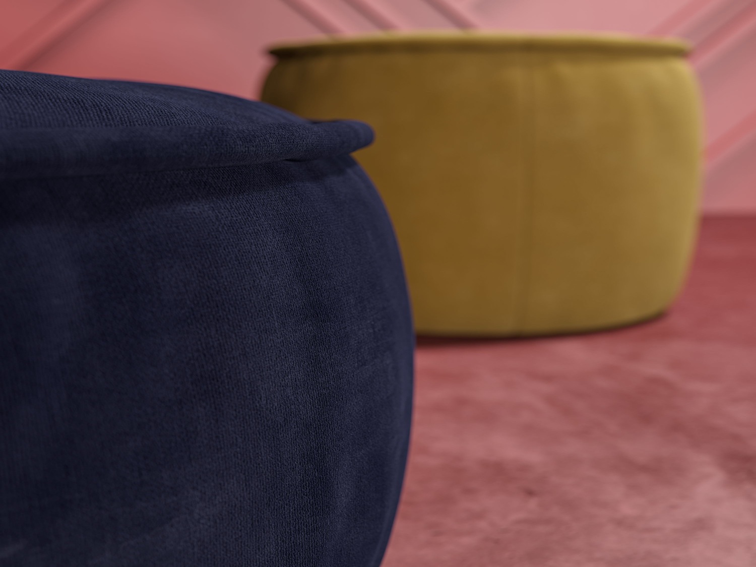 Дамаска APOLLO