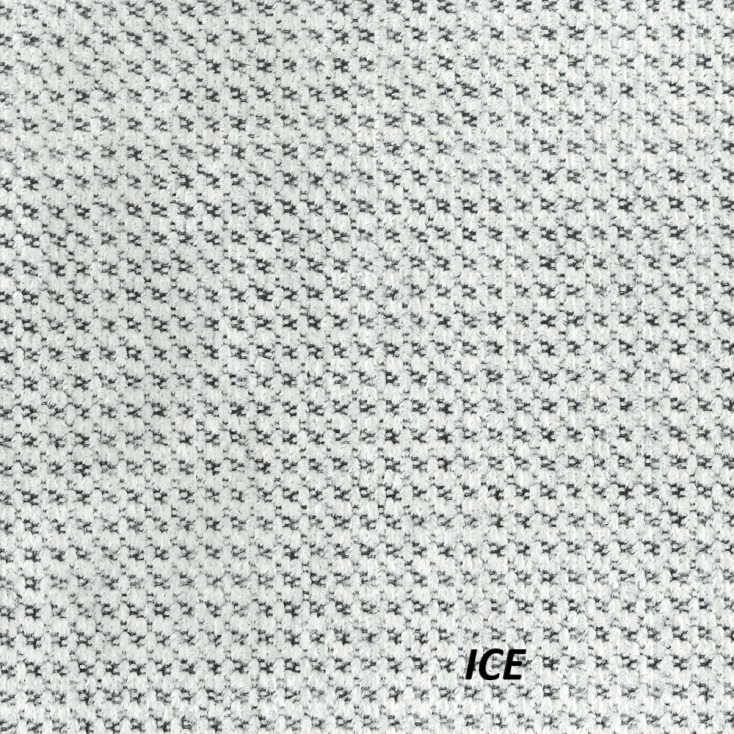 Дамаска ARTICO