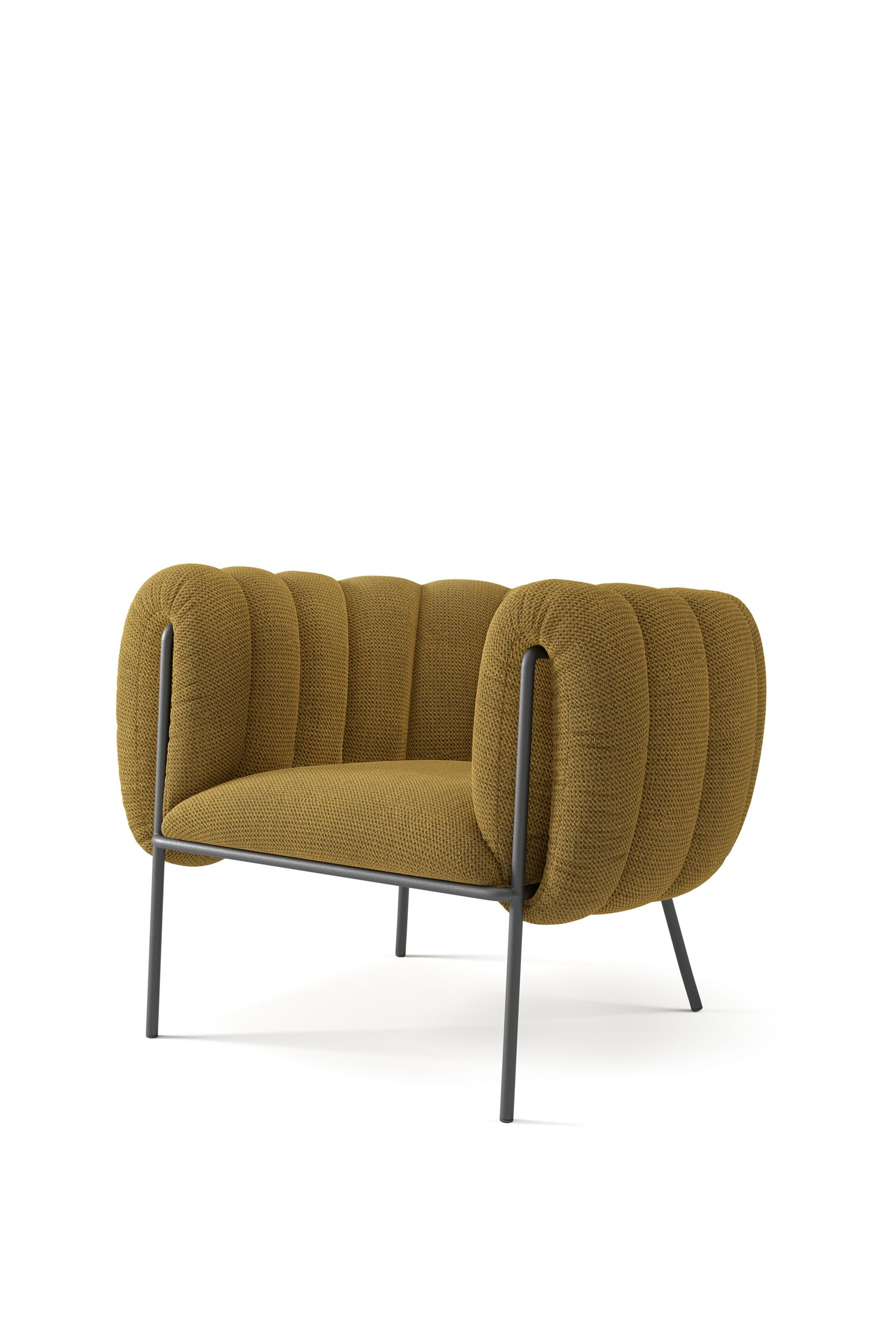 Описание на изображение...