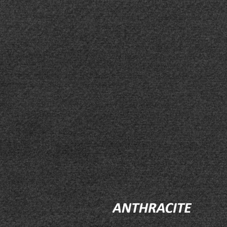 Описание на изображение...