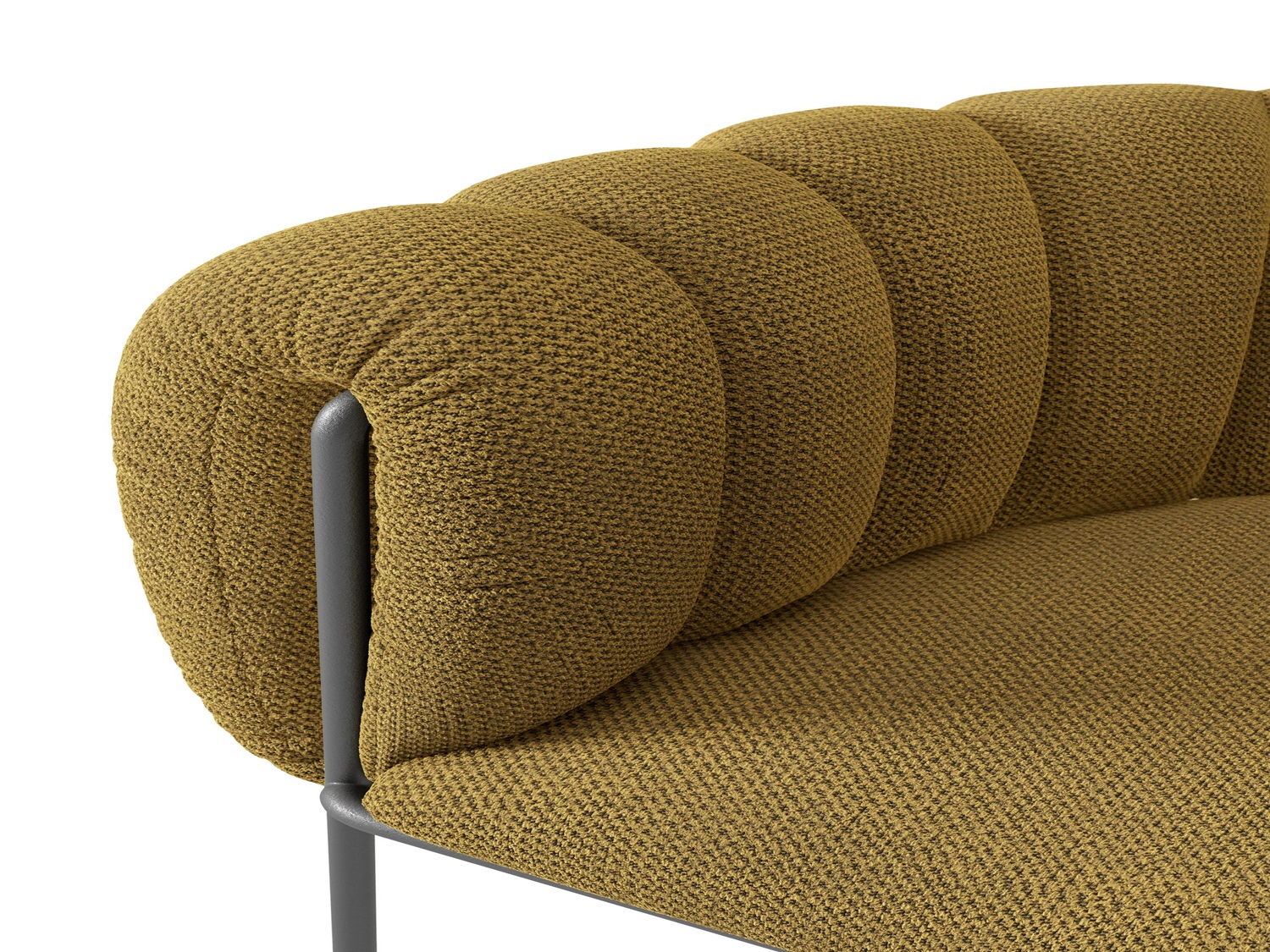 Описание на изображение...