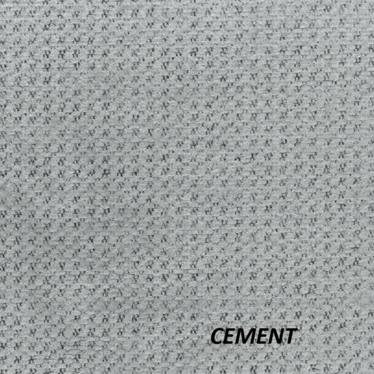 Описание на изображение...