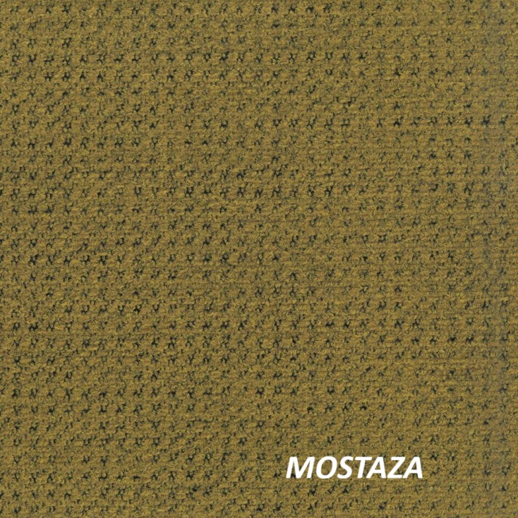 Описание на изображение...