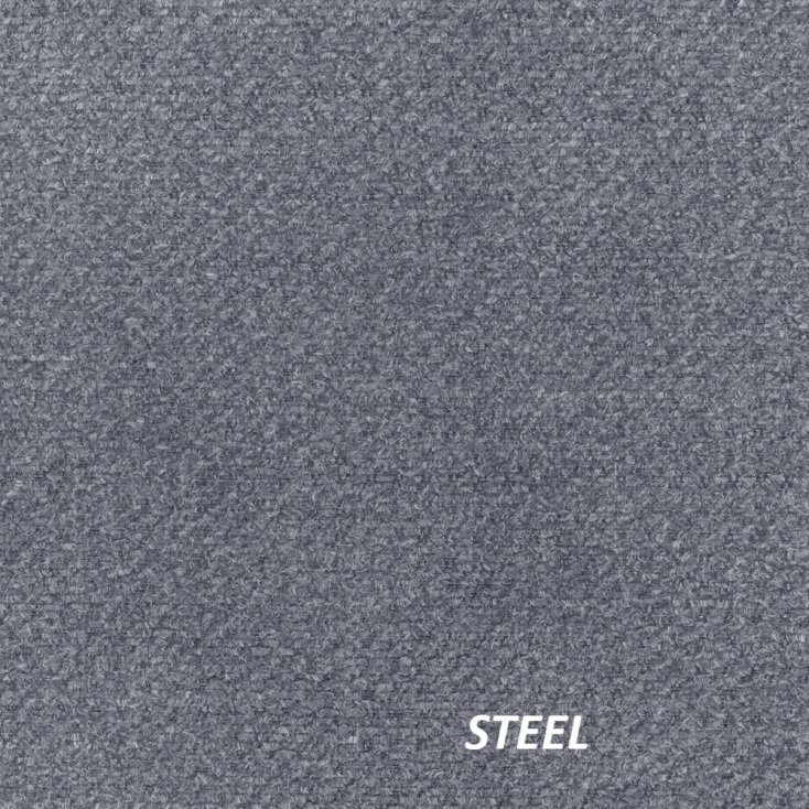 Дамаска ARTICO