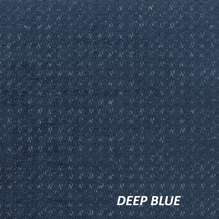 Описание на изображение...