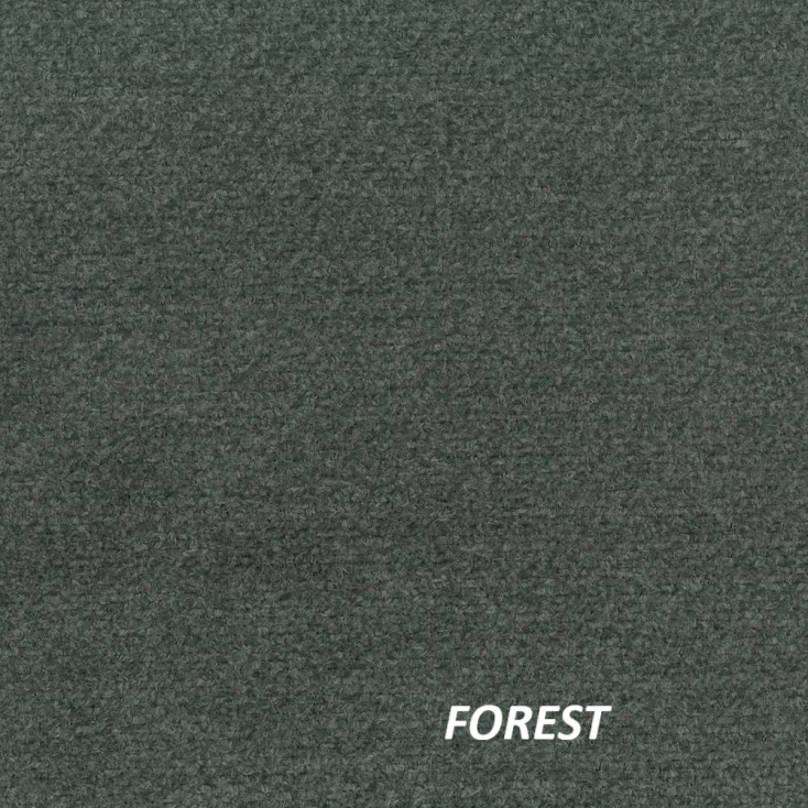 Дамаска ARTICO