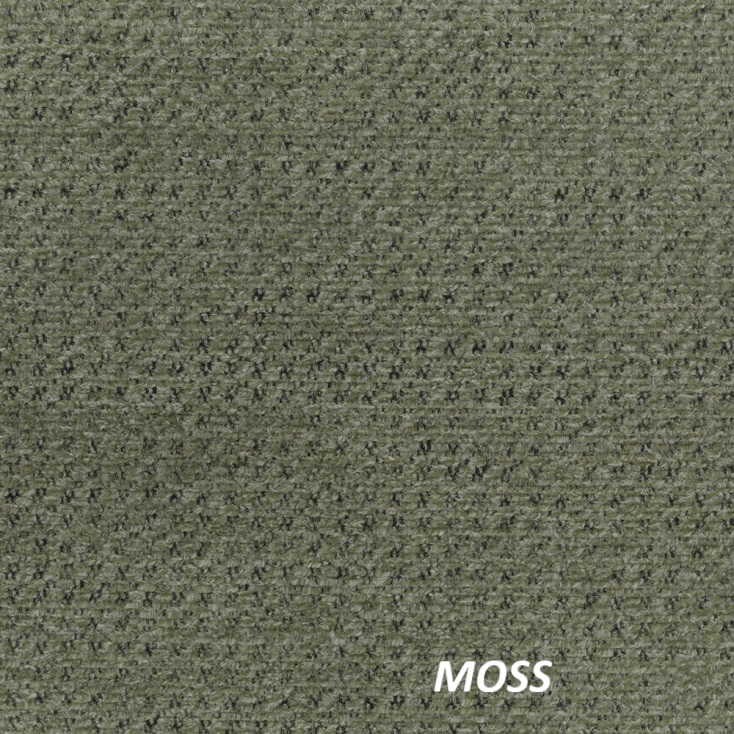 Дамаска ARTICO