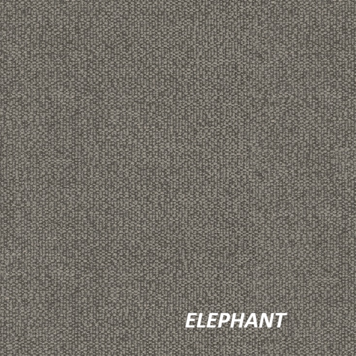 Дамаска AUSTIN