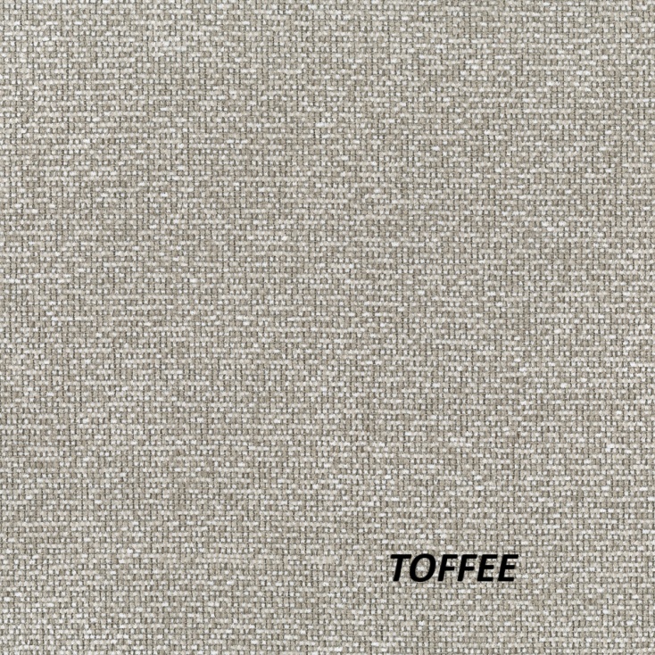 Дамаска AUSTIN