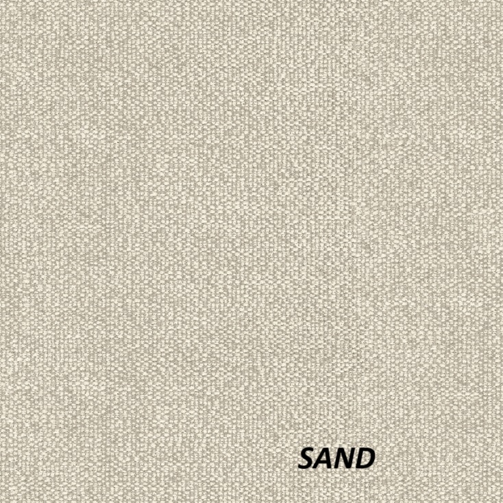 Дамаска AUSTIN