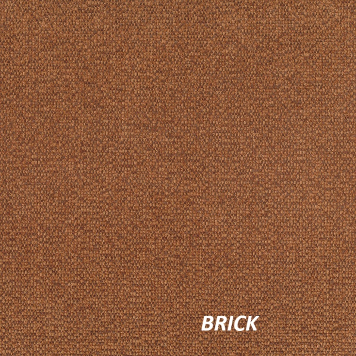 Описание на изображение...