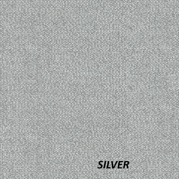 Дамаска AUSTIN