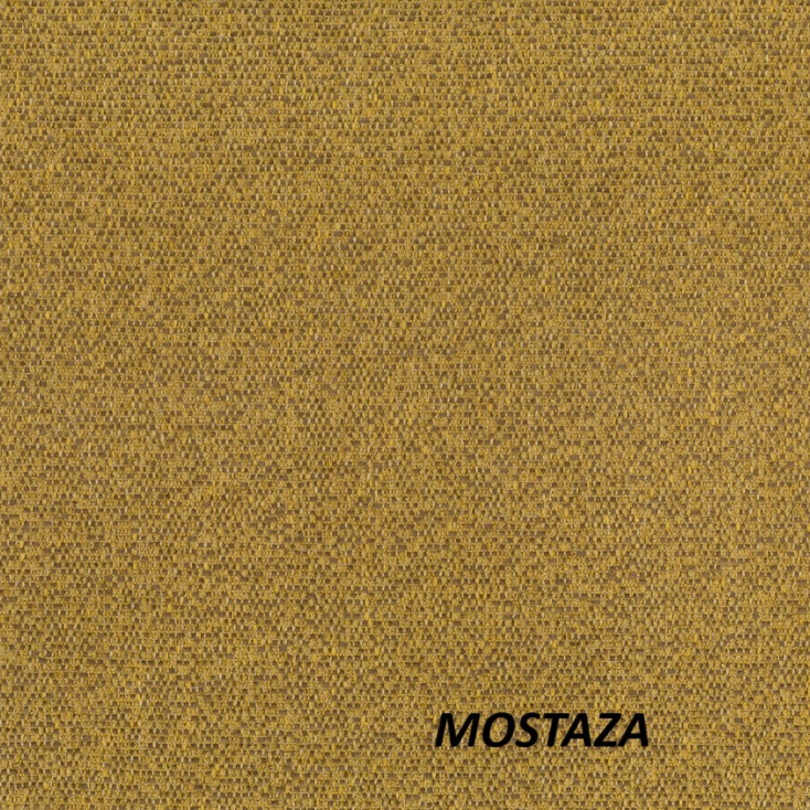 Дамаска AUSTIN