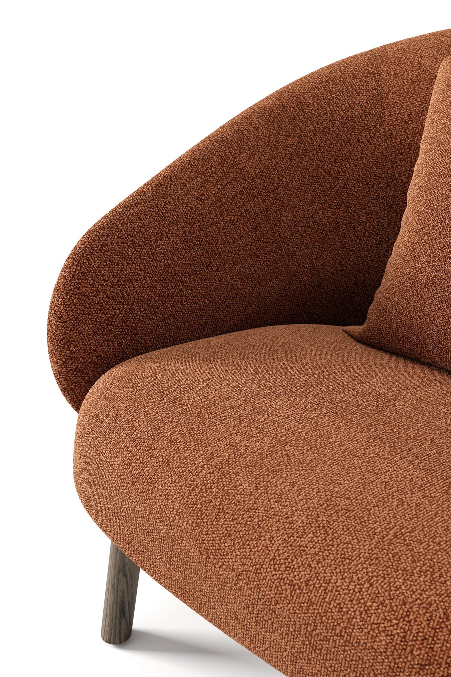 Описание на изображение...