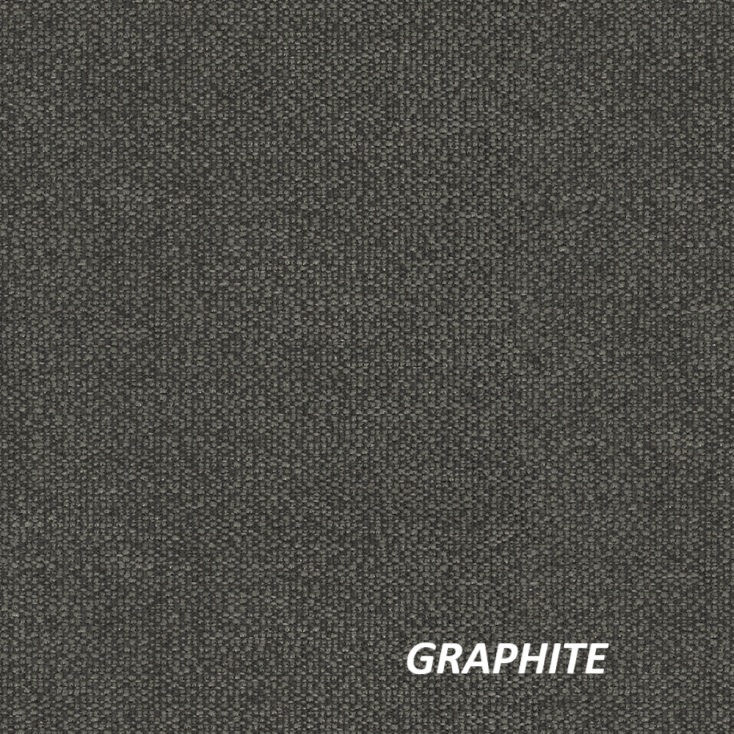 Дамаска AUSTIN