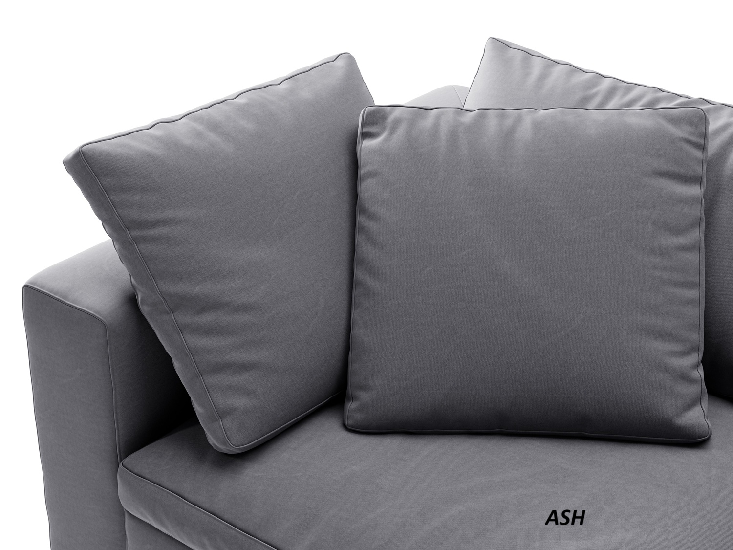 Описание на изображение...