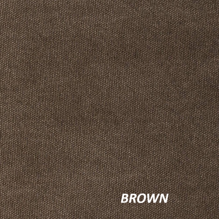 Описание на изображение...