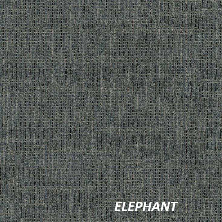 Дамаска BALTIMORE