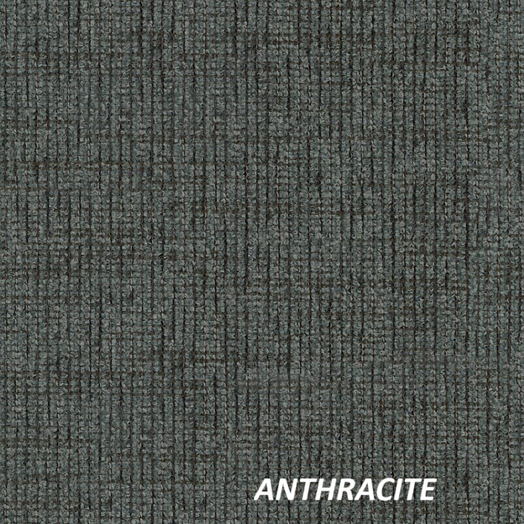 Описание на изображение...