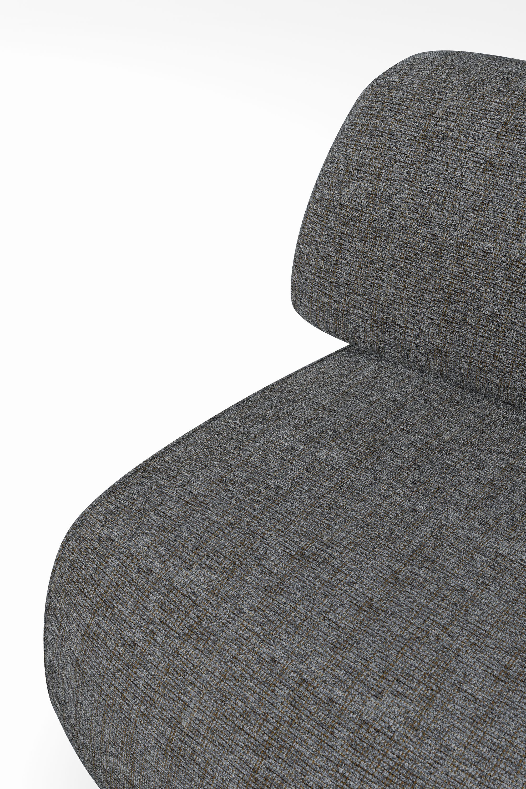 Описание на изображение...