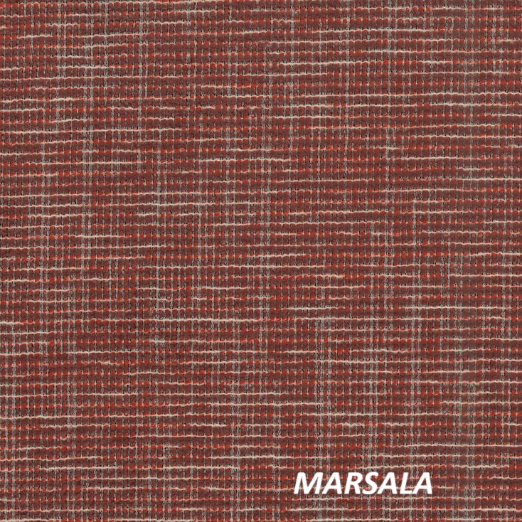 Дамаска BALTIMORE