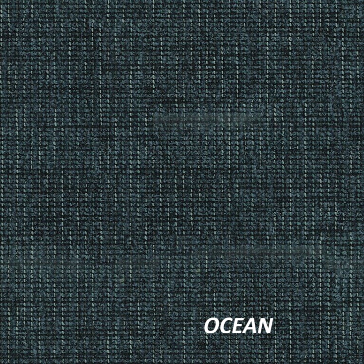 Дамаска BALTIMORE