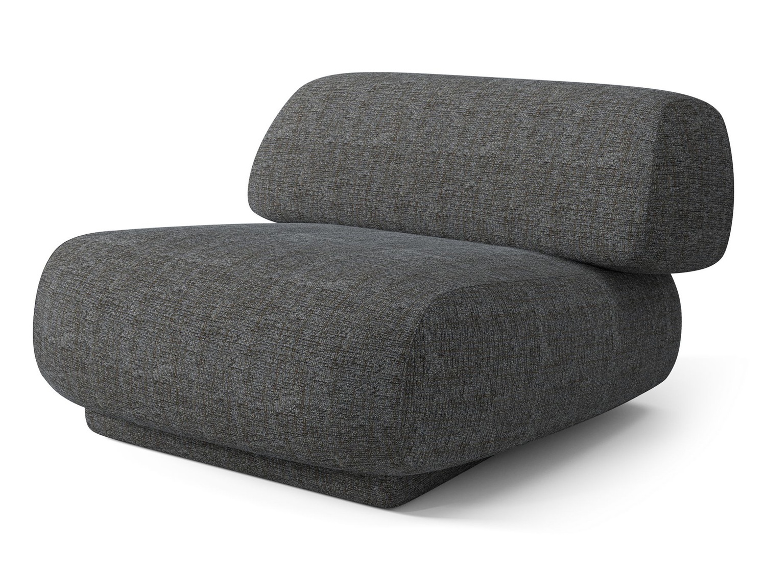 Описание на изображение...