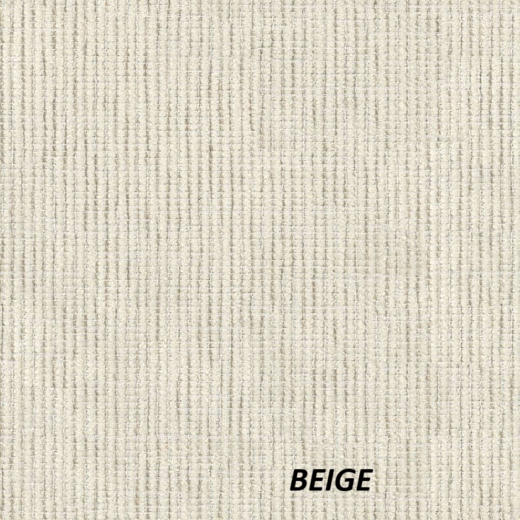 Дамаска BALTIMORE