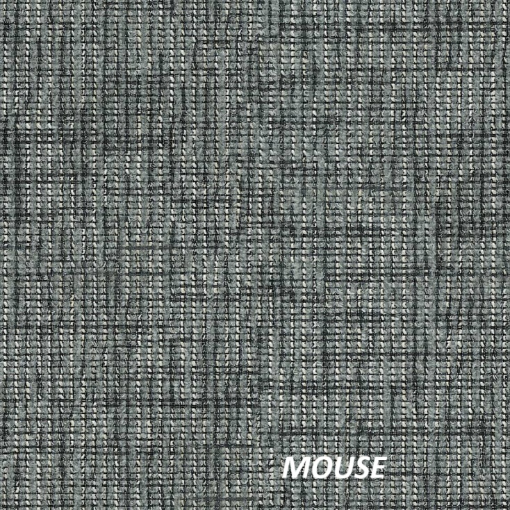 Дамаска BALTIMORE