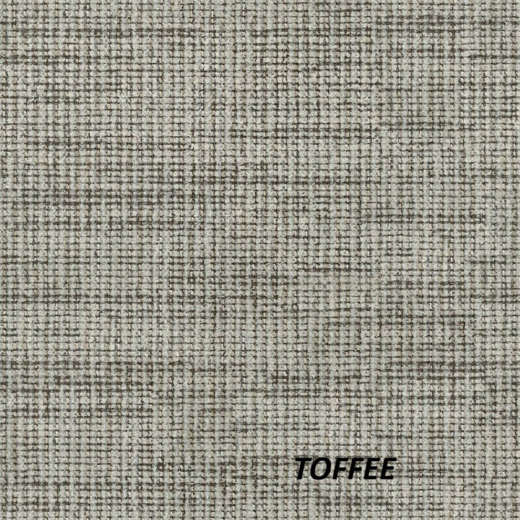 Дамаска BALTIMORE