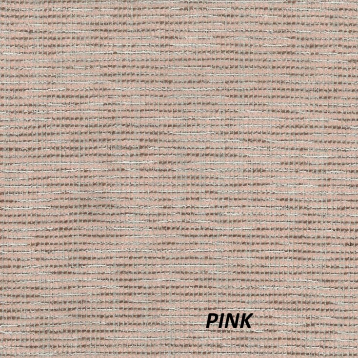 Дамаска BALTIMORE