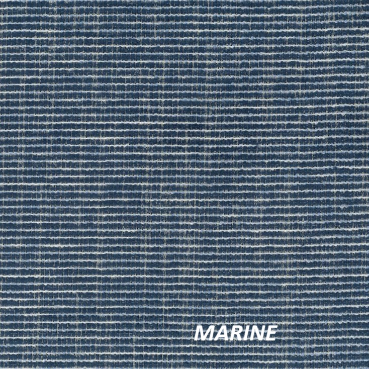 Дамаска BALTIMORE