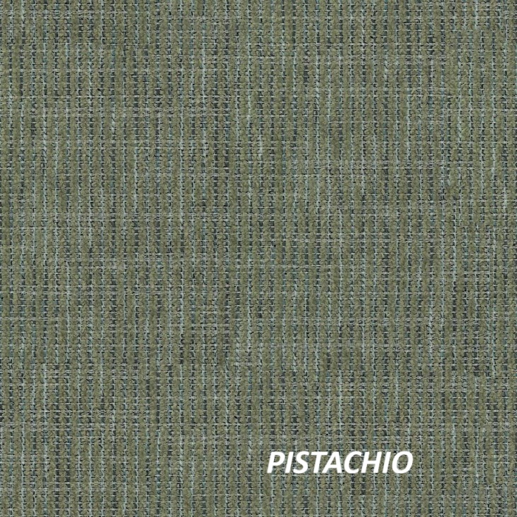 Дамаска BALTIMORE