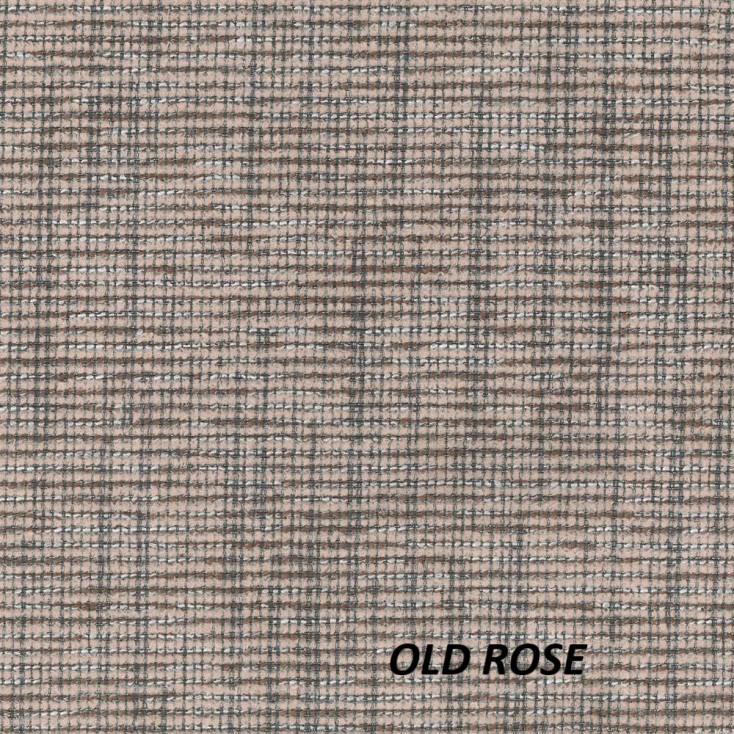 Дамаска BALTIMORE