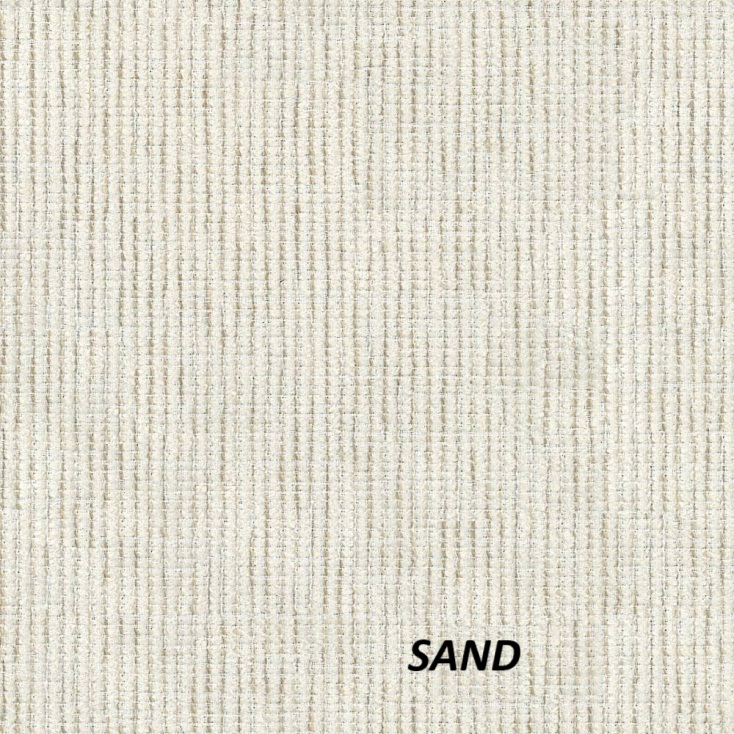 Дамаска BALTIMORE