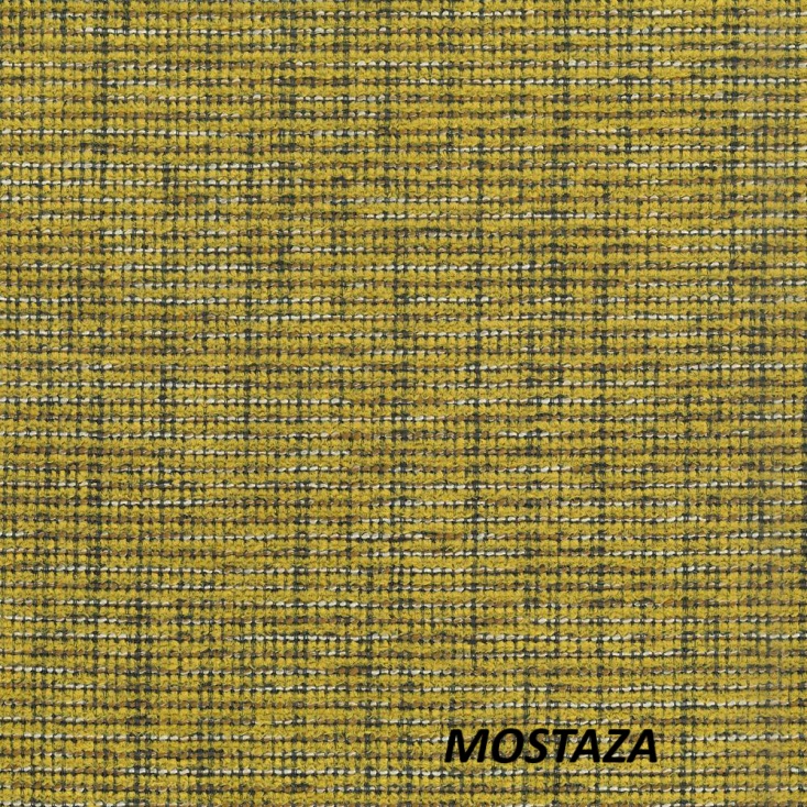 Дамаска BALTIMORE