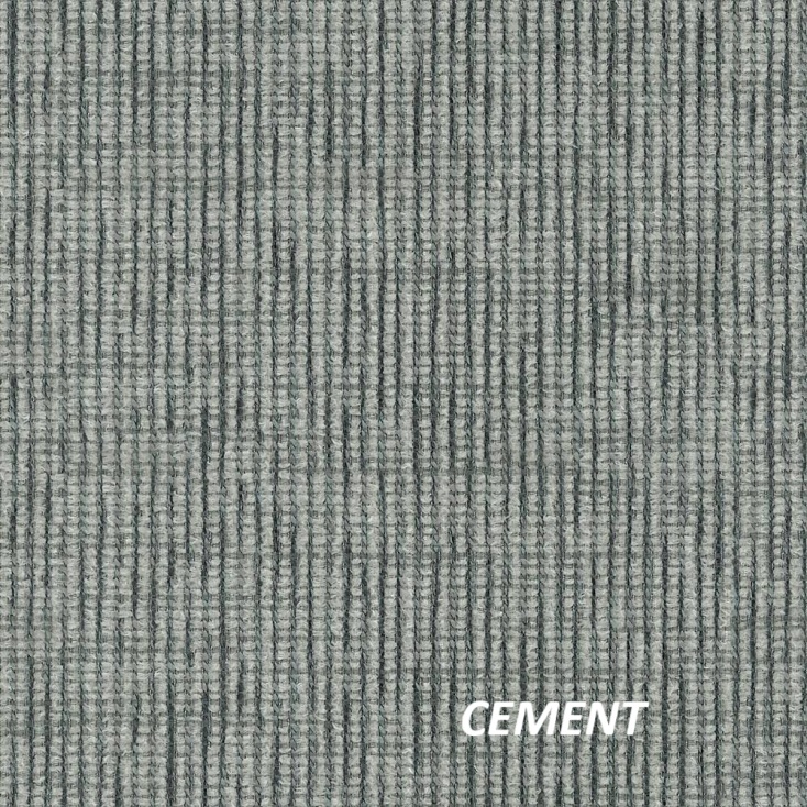 Дамаска BALTIMORE