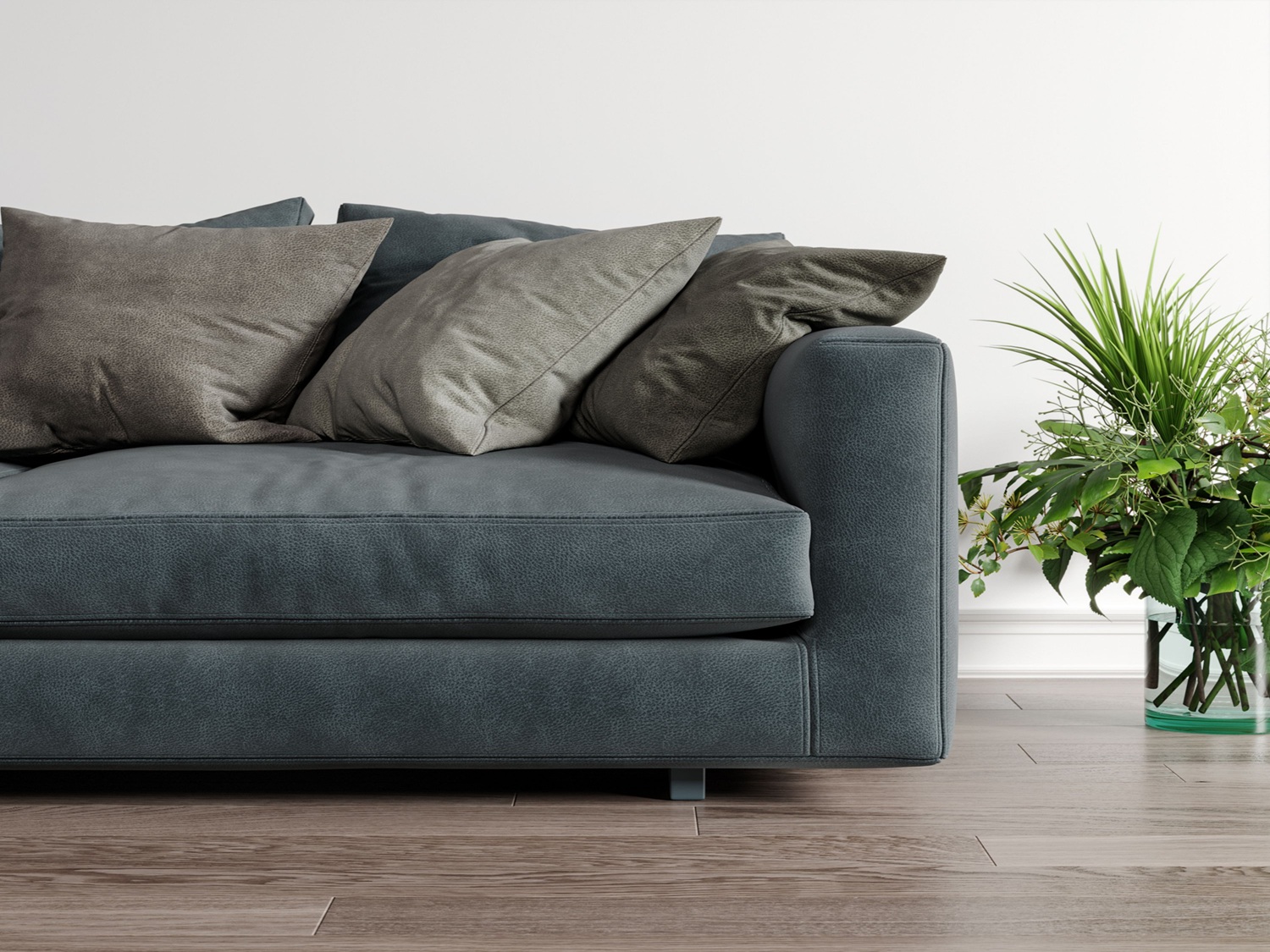 Описание на изображение...