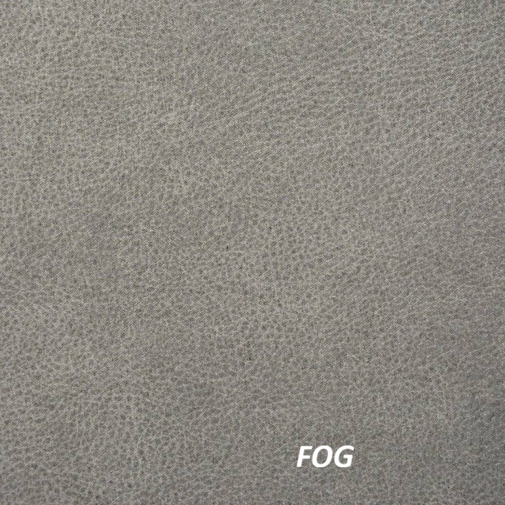 Дамаска BUDAPEST