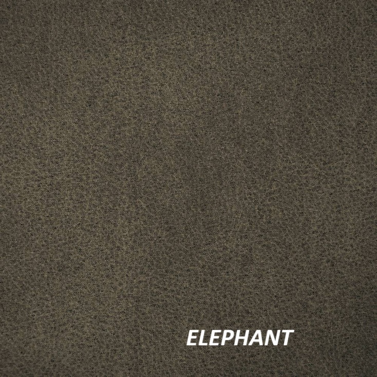 Дамаска BUDAPEST