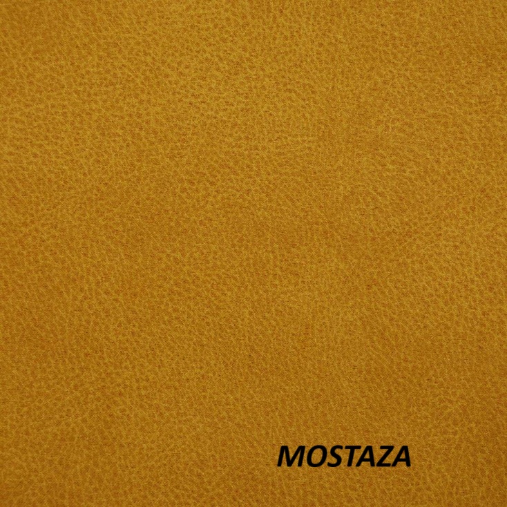 Дамаска BUDAPEST