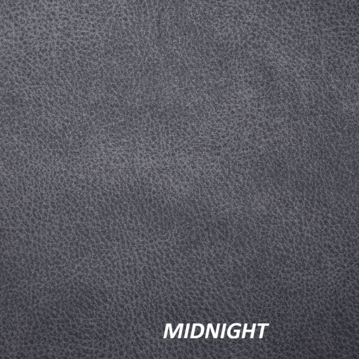 Дамаска BUDAPEST