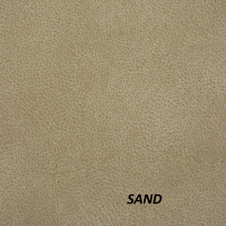 Дамаска BUDAPEST