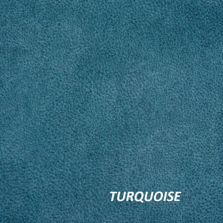 Дамаска BUDAPEST