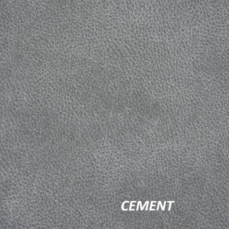 Описание на изображение...