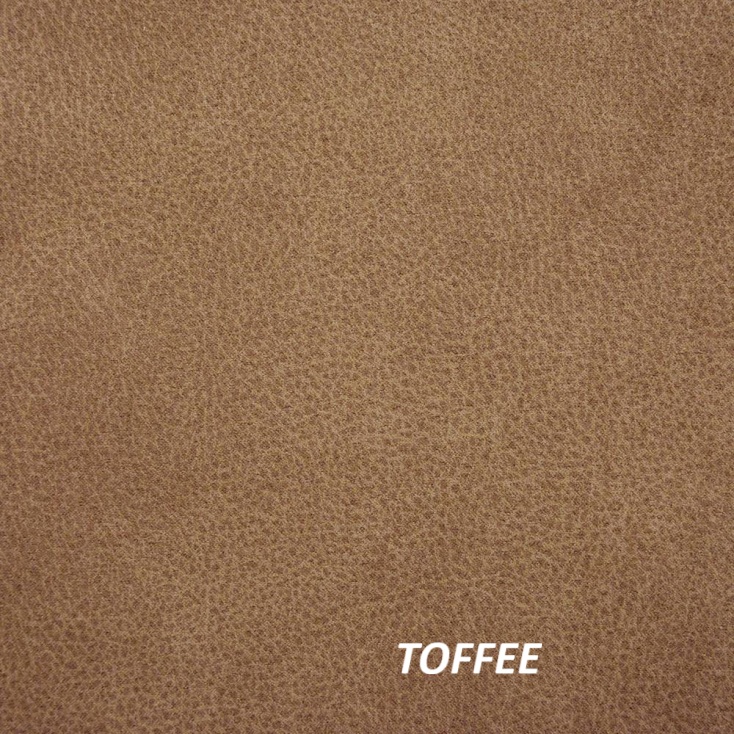 Дамаска BUDAPEST