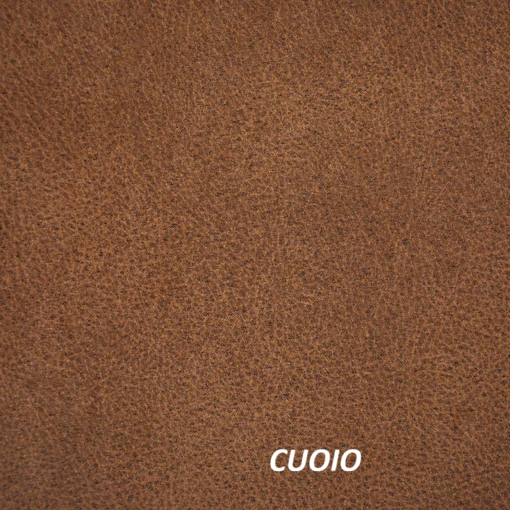 Дамаска BUDAPEST