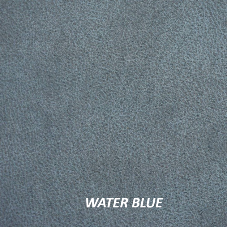 Дамаска BUDAPEST