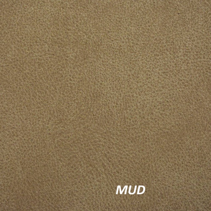 Дамаска BUDAPEST