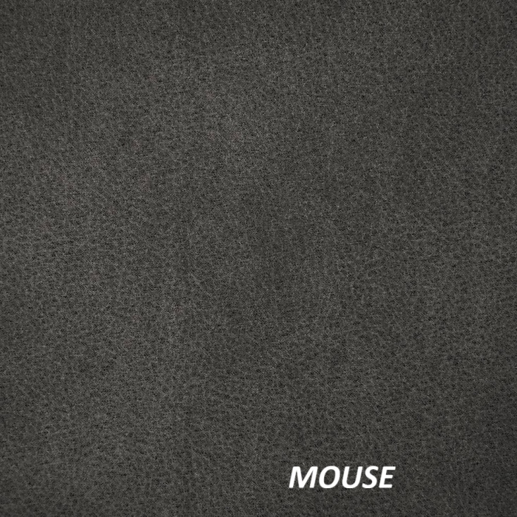 Дамаска BUDAPEST